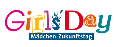 Girl´s Day 2014