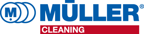 Müller Cleaning Solutions